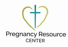 Pregnancy Recourse Center Portage